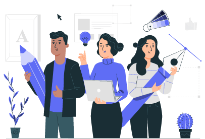 Delivoo Growmoon How we turn ideas into reality