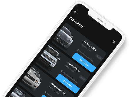 Delivoo tab phone Growmoon
