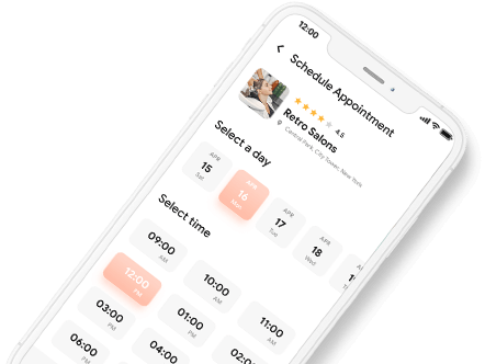 Delivoo tab phone Growmoon
