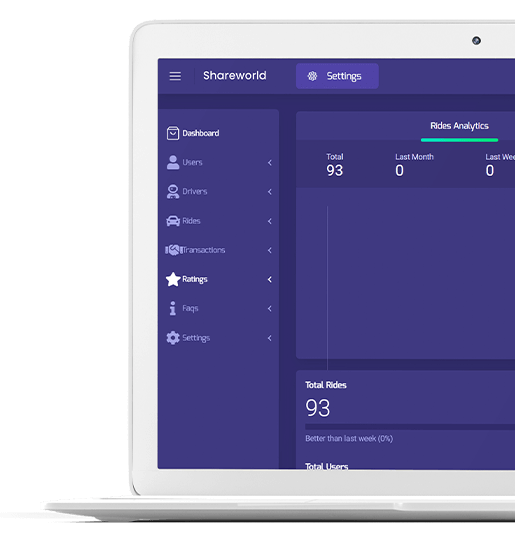 Delivoo web img Growmoon