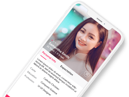 Delivoo tab phone Growmoon
