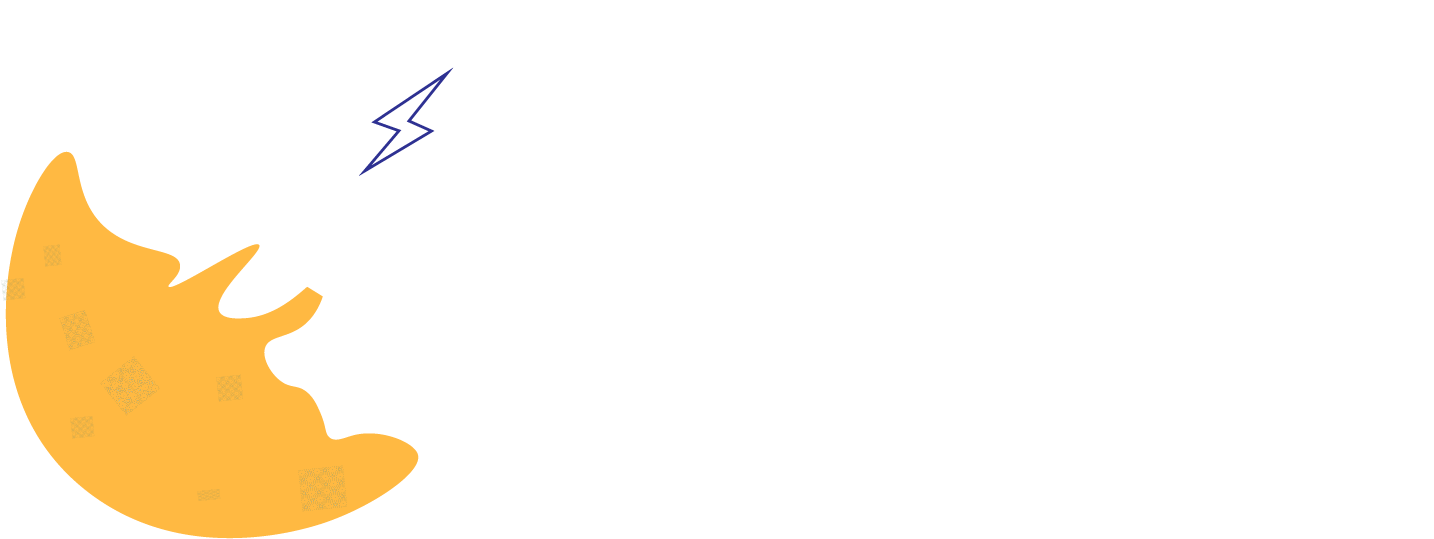 Blog: Growmoon
